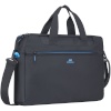 Rivacase sülearvutikott 8057 Laptop Bag 16" must