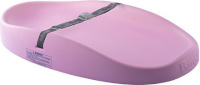 Bumbo mähkimisalus Changing Pad, cradle pink