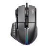 Foxxray hiir Foxxray WarEnd Gaming Mouse Wired, must