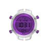 Watx & Colors unisex kell RWA1712 (Ø 46 mm)