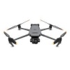 DJI Mavic 3 Thermal EU (CP.EN.00000499.01)