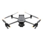 DJI Mavic 3 Thermal EU (CP.EN.00000499.01)