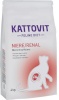 Kattovit kuivtoit kassile Renal, 4kg