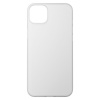 Nomad kaitsekest Super Slim Case iPhone 14 Plus valge