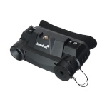 Levenhuk binokkel Halo NVB10 Binocular Night Vision Device digital