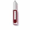 Bourjois huulevärv FABULEUX INK 05-berry'Tale Romance 3,5ml