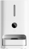 Xiaomi Smart Pet Food Feeder 2 EU