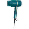 Beurer föön HC 35 Hair Dryer, sinine