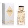 Boucheron naiste parfüüm Place Vendôme EDP 100ml