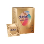 Durex