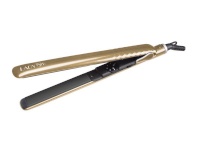 Beper juuksesirgendaja 40.450GO Hair Straightener, kuldne