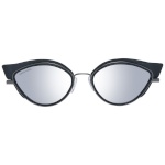 Dsquared2 naiste päikeseprillid DQ0336 5402C