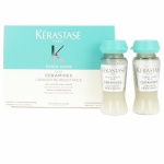 Kerastase Stiliseerimiskreem Dose 12ml