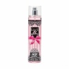 AQC Fragrances Kehasprei Love & Seduce 236ml