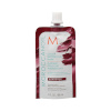 Moroccanoil juuksemask Depositing Bordeaux 30ml