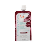 Moroccanoil juuksemask Depositing Bordeaux 30ml