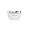 Kerastase toniseeriv mask K Symbio Kõõmaga juuksed (200ml)