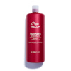 Wella Professionals šampoon Ultimate Repair Shampoo 1000ml, naistele