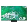 TV OLED QE77S90DAEXXH SAMSUNG