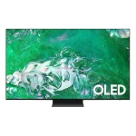 TV OLED QE77S90DAEXXH SAMSUNG