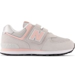 New Balance vabaajajalatsid lastele PV574EVK suurus 35