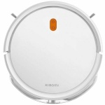 Xiaomi robottolmuimeja VACUUM E5 WH