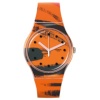 Swatch