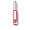 Bourjois huulevärv FABULEUX INK oranž 02-cream'Ing Of You 3,5ml