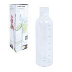 H4Y joogipudel Fresh, 500ml, klaas