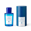 Acqua Di Parma parfüüm unisex EDT