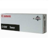 Canon tooner Toner C-EXV CEXV 45 Cyan, tsüaan (6944B002)