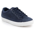 Lacoste vabaajajalatsid Straightset Insulate 319 1 naistele CFA 7-38CFA0008J18 EU 39,5