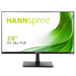 Hannspree monitor Hannspree 71.1cm (28") HC284PUB 16:9 HDMI+DP+USB