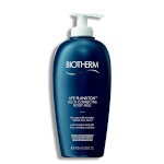 Biotherm