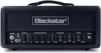 Blackstar Amplification kitarri võimendi Blackstar HT-5RH MkIII toru nupp, 5W