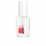 Essie pealislakk Stay Longer (13,5ml)