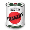 Titanlux Sünteetiline emailvärv 5808982 roheline 750 ml