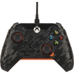 PDP mängupult Atomic Carbon Controller Xbox Series X/S & PC