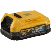 DeWalt aku DeWalt DCBP034-XJ Powerstack 18V 1,7Ah Battery