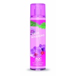 AQC Fragrances Kehasprei Orchid Wonderland 236ml