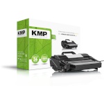 KMP tooner L-T66 must Asendustoode: Lexmark/IBM