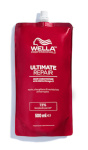 Wella Professionals palsam Ultimate Repair Conditioner 500ml, naistele