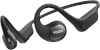 Tozo kõrvaklapid TOZO Openreal TWS Bluetooth Earbuds must