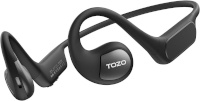 Tozo kõrvaklapid TOZO Openreal TWS Bluetooth Earbuds must