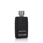 Gucci meeste parfüüm Guilty EDP 50ml (1 Ühikut)