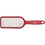 Victorinox riiv V-7.60 81.1 Kitchen Grater, punane