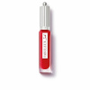 Bourjois huulevärv FABULEUX INK 04-cherry Cute 3,5ml