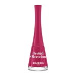 Bourjois Paris küünelakk 1 Second 9ml, 51 Orchid obsession, naistele