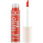 Essence huuleläige Tinted Kiss 4ml, 04 Chili & Chill, naistele