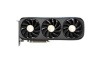 ZOTAC videokaart nVidia GeForce Gaming RTX 4070 AMP Extreme Airo 12GB GDDR6, ZT-D40700F-10P